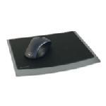 Redmond Mouse Pad, Black 29250