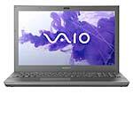 Open Box Sony VAIO SE2KGX/B : 2.8GHz Core i7 15.5i