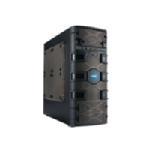 In-win Chassis, Mid-Tower, MATX DRAGON SLAYER