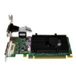 GeForce GT520 1GB-DDR3 DVI HDMI VGA PCI-E VIDEO-PX