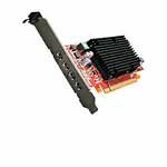 FirePro 2460 PCIe x16 Graphics Card, 512MB 100-505