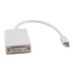 Mini DisplayPort to DVI Adapter MDP-DVI-A