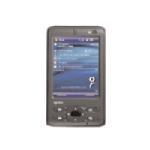 SoMo 650DX-E, XScale 624MHz, 128MB RAM/1GB Flash, 