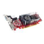 Asus Radeon HD 6570 Low-Profile PCIe 2.1 Graphics
