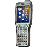 Dolphin 99EX Mob Computer 802.11a/b/g/n, BT, 55-ke