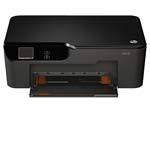 Hewlett Packard Printing and Imaging HP Deskjet 35