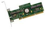 LSI SAS3080X-R SAS PCIX HBA Kit LSI00117