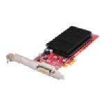 FirePro 2270X PCIe 2.1 Low-Profile Graphics Card, 