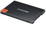 Samsung 64GB SSD 830 Series SATA 6Gb/s 2.5  Intern