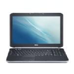 Dell Latitude E5520 Core i3-2350M 2.