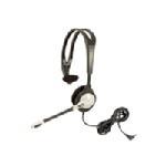 Saitek X360 Headcom Pro MOV471050000/04/1