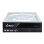 24x Super Multi Format Internal DVD/CD Writer (Ret