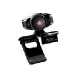 Hercules Webcam HD, Exchange 4780708