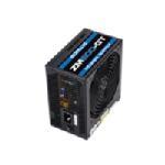 Zalman 600W Power Supply 80-Plus ZM-600-GT