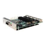 HighPoint Ext. SATA JBOD Device Board