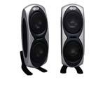 Premier Mobile Theater Speakers SP5000USB