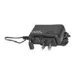 Plantronics, Inc. Plantronics Spare AC Charger Mic