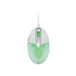 Saitek The Sims 3 Illuminated Mood Mouse for PC