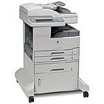 Hewlett Packard Printing and Imaging HP LaserJet M