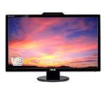 Asus 27  VK278Q Widescreen LED-LCD Full HD Monitor