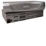 Raritan Computer, Inc. Raritan 64-port Paragon II 