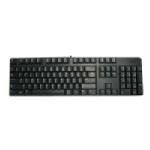 Protect Covers Dell - Keyboard Cover