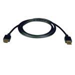 Tripp Lite Gold High-Definition HDMI Digital Video