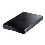 1TB Prestige USB 3.0 Portable Hard Drive 35194