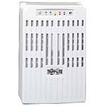 3000VA UPS Smart Pro VS Tower Line-Interactive 3kV