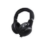 7H Gaming Headset (Fanatic) 61053