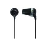 Koss Earbud Headphones 168990