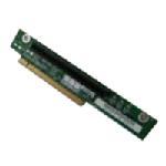 Intel PCI-E Riser Card, for SR1530SH, SR1530HSH AS