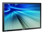 Samsung 19  B420M LED-LCD Monitor, Black S19B420M