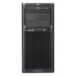 HP Smart Buy ProLiant ML150 G6 : Intel 2.13GHz Xeo