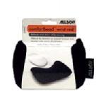 Comfortbead Wrist Rest, Mouse 29808