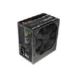 Thermaltake 530 Watt ATX12V v2.3 Power Supply