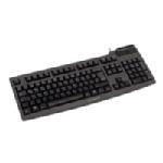 Cherry Corp. G83-6644 POS Keyboard W/PCSC/EMV