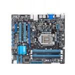 Asus Motherboard, Intel Q67, Core i7, MATX, Max
