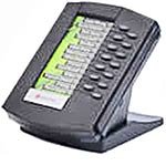 Polycom, Inc. Polycom SoundPoint IP Color Expansio