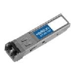 ACP-EP 8GB-LW FIBRE CHANNEL SFP for HP AJ717A-AO