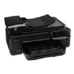 Hewlett Packard Printing and Imaging HP OfficeJet 
