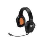 Saitek Detonator Stereo Headset, X360