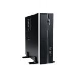 In-win Chassis, SFF, MATX, 1x5.25 , 3x3.5 , 300W