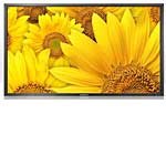 Mitsubishi 55  MDT551S Widescreen LCD Monitor