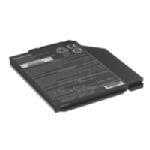 Panasonic Lightweight Battery for