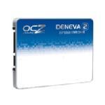 OCZ 480GB Den2 C Async MLC 2.5  Internal Solid Sta