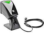 HP Smart Buy Presentation Barcode Scanner,
