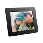 Aluratek, Inc. Aluratek Hi-Resolution Digital Phot