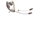 Plantronics, Inc. Plantronics Over-the-Ear Headset