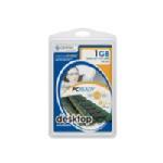 Centon Electronics, Inc. Centon Electronics 1GB PC